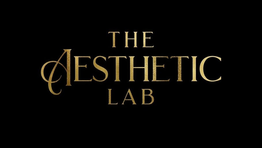 The Aesthetic Lab afbeelding 1