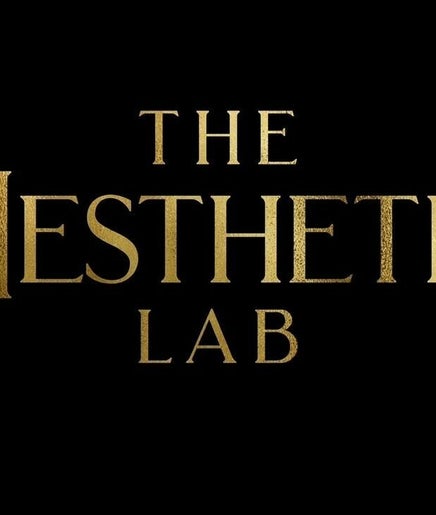 The Aesthetic Lab – obraz 2