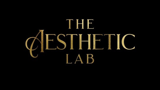 The Aesthetic Lab