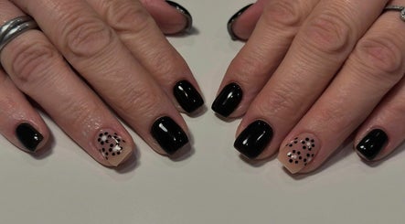 Nails by Kylie imagem 3