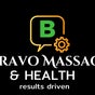 Bravo Massage and Health