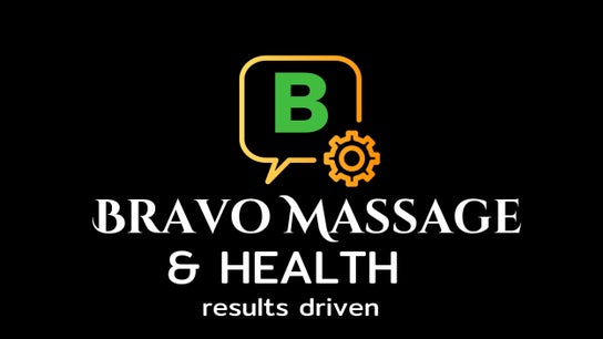 Bravo Massage and Health