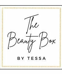 The Beauty Box by Tessa 2paveikslėlis