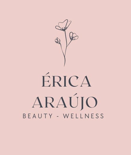 Erica Araujo Beauty and Wellness 2paveikslėlis
