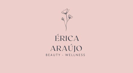 Erica Araujo Beauty and Wellness