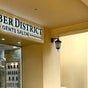 Barber District