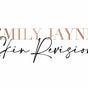 Emily Jayne Skin Revision