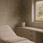 Emily Jayne Skin Revision - Knutsford