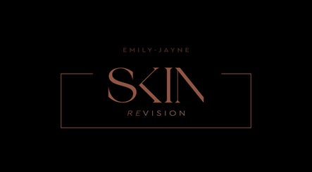 Emily Jayne Skin Revision - Knutsford image 3