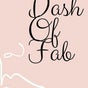 Dash Of Fab