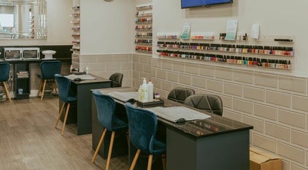 Εικόνα Nail Spa 2