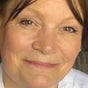 1:1 Cambridge Diet Plan with Bev Robinson - Waltham on the Wolds, UK, Goadby Road, Leicestershire, Waltham On The Wolds, England
