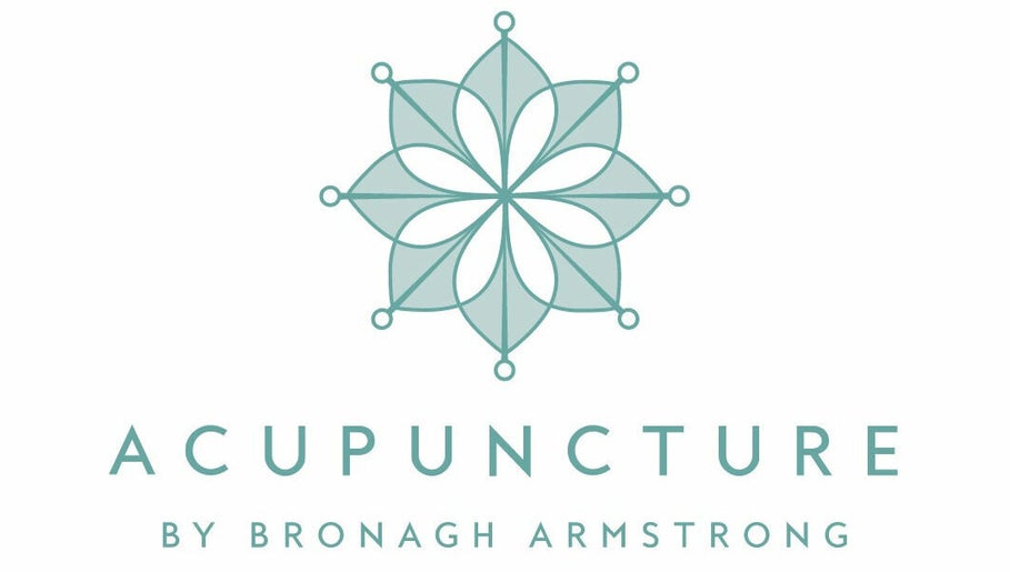 Acupuncture by Bronagh, bilde 1