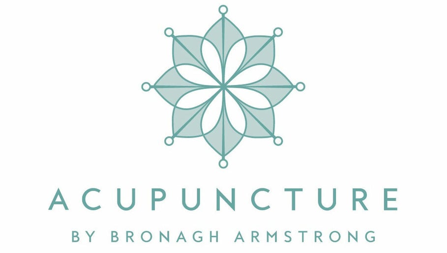 Acupuncture by Bronagh afbeelding 1