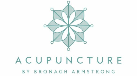 Acupuncture by Bronagh