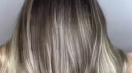 Hair by Kelly marie – obraz 2