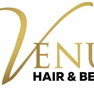 Venus Hair and Beauty image 2