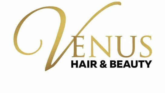 Venus Hair & Beauty