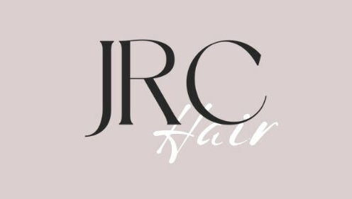 JRC Hair Studio image 1