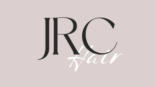 JRC Hair Studio