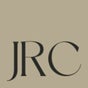 JRC Hair - Rathmines Avenue, Rathmines, Dublin, County Dublin