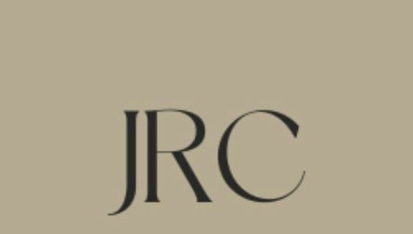 JRC Hair image 1