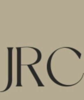 JRC Hair kép 2
