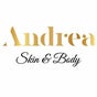 Andrea Skin and Body