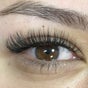 Lucas Utrera Lash Studio - Dean funes 381, Local 18, Centro, Córdoba