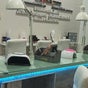 Smalto Nails & Beauty