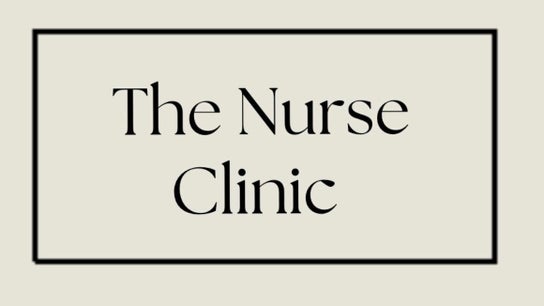 The Nurse Clinic