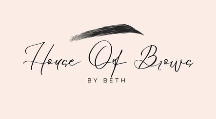 House Of Brows By Beth изображение 3