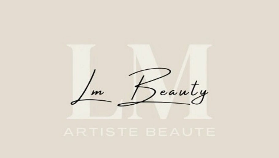 LM Beauty 1paveikslėlis