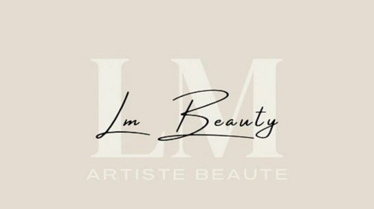LM Beauty
