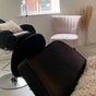 The Brow Project - 20-22 Burton Road, First Floor, Neepsend, Sheffield, England