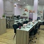 Lash and Brow Beauty Salon Emily's - Σπάτα