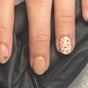 Nails By Suzy - Kent's Salon, UK, Cross Tree Centre, Caen Street, Braunton, England