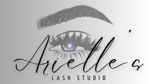 Arielles Lash Studio – kuva 1