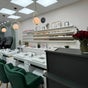 Kewticles Nails and Beauty - UK, 69 High Street, Egham, England