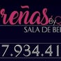 Grenas by Quivian Sala de Belleza en Fresha - #183 km 16.0 Valenciano, Juncos