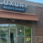 Luxury Beauty Studio