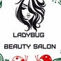 Lady Bug Beauty Salon