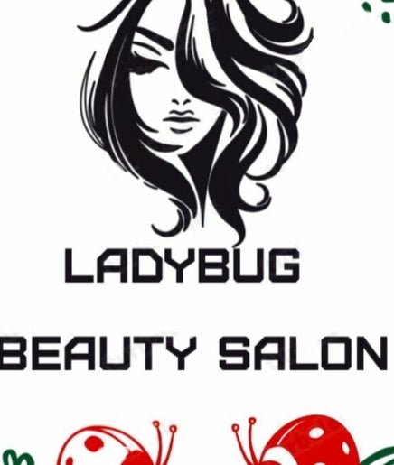 Lady Bug Beauty Salon Bild 2