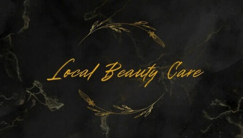 Local Beauty Care image 1
