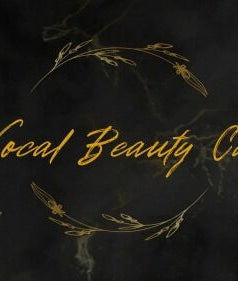 Local Beauty Care image 2