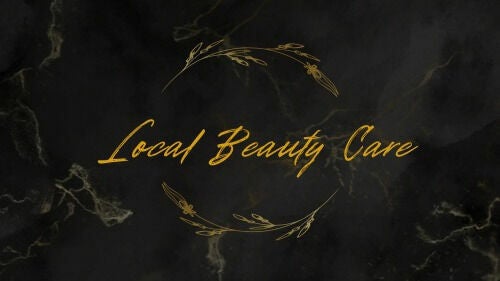 Local Beauty Care