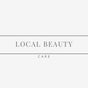 Local Beauty Care - 444 W Ocean Blvd , 800, Long Beach, California