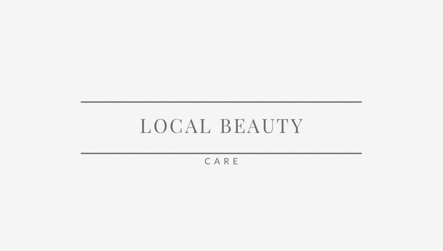 Local Beauty Care изображение 1