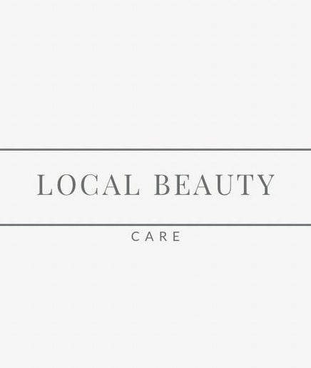 Local Beauty Care изображение 2