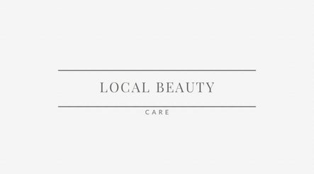 Local Beauty Care